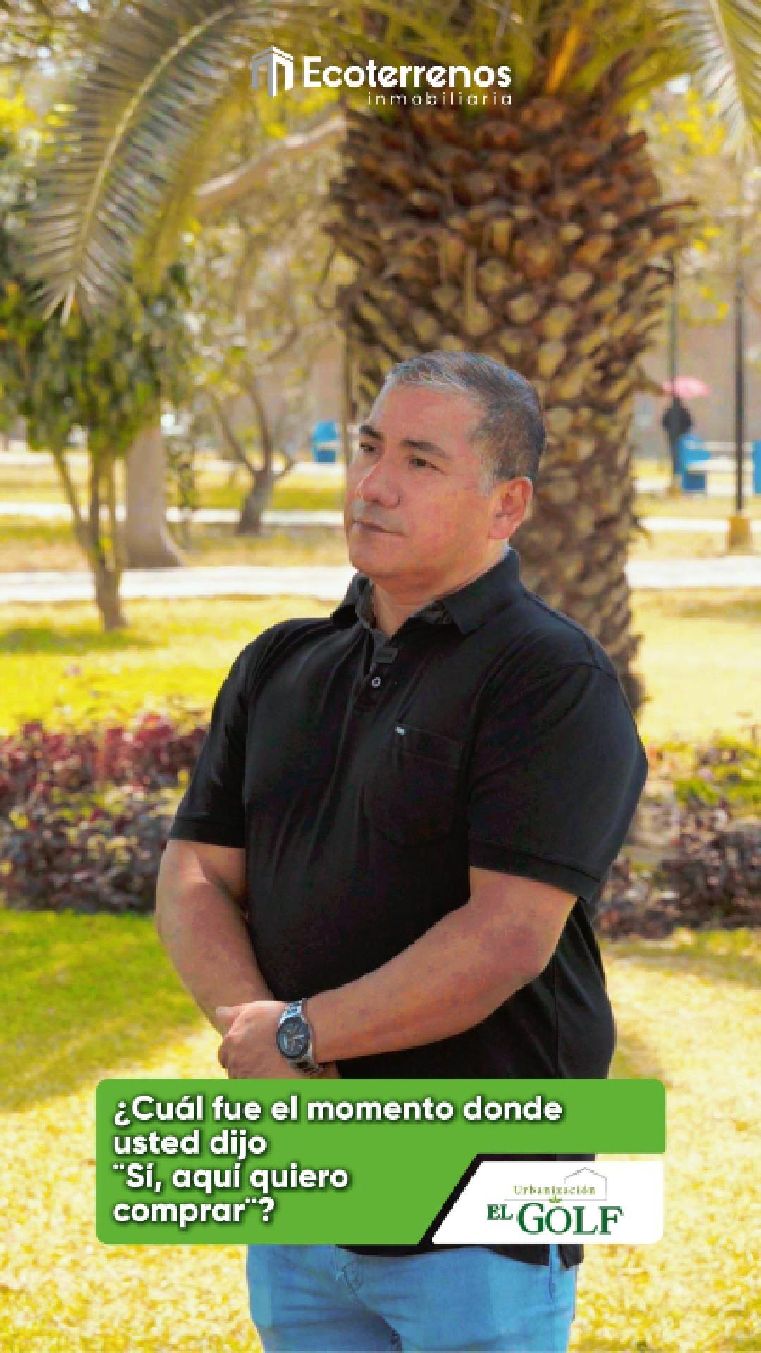 Testimonio Charles Bermudez 3-Cover